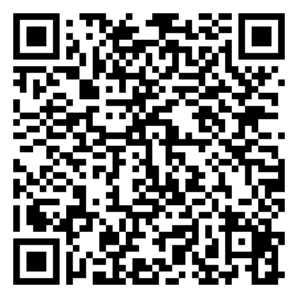 kod QR z danymi kontaktowymi 00000000000000
