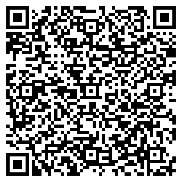 kod QR z danymi kontaktowymi 52255552100000