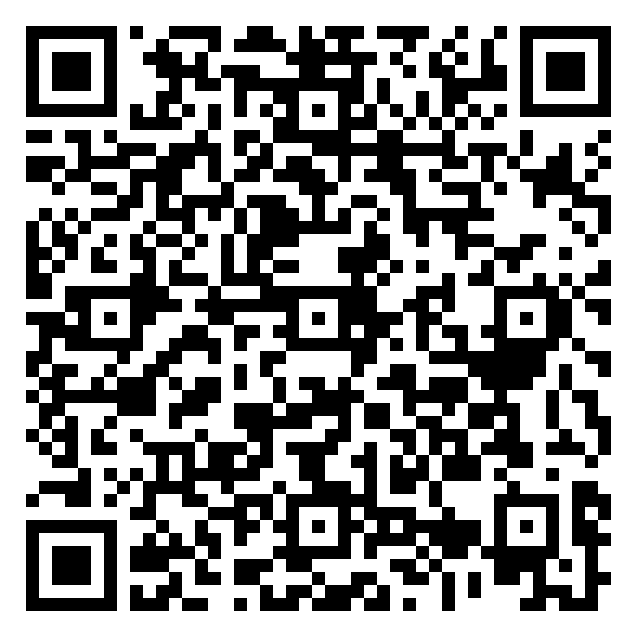 kod QR z danymi kontaktowymi 38876264000000