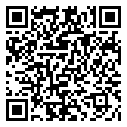 kod QR z danymi kontaktowymi 38129834600000