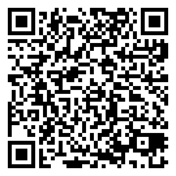 kod QR z danymi kontaktowymi 52356883300000