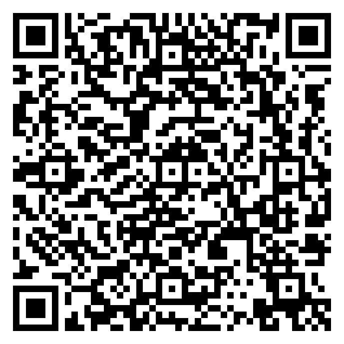 kod QR z danymi kontaktowymi 12075986400000