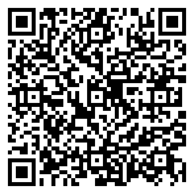 kod QR z danymi kontaktowymi 38321564300000