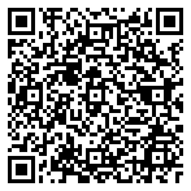 kod QR z danymi kontaktowymi 36645413400000
