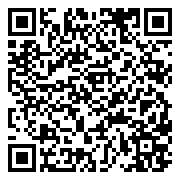 kod QR z danymi kontaktowymi 02111710200000