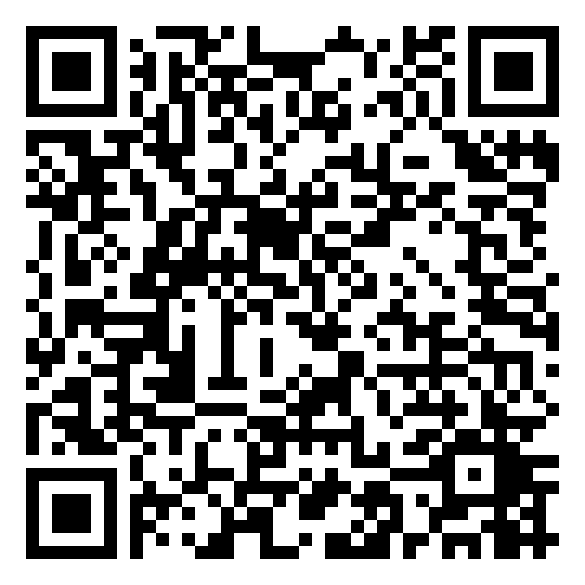 kod QR z danymi kontaktowymi 36504637300000