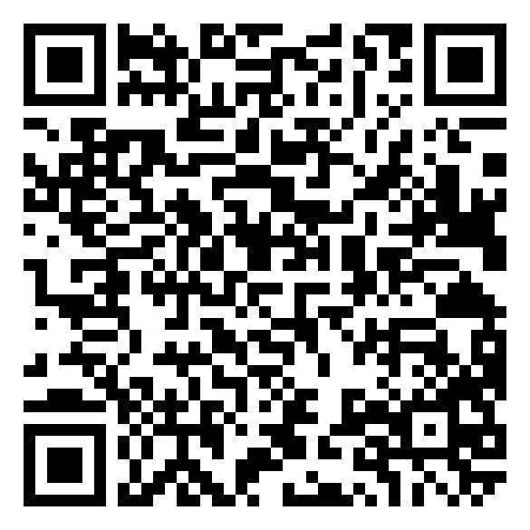 kod QR z danymi kontaktowymi 00039983500000