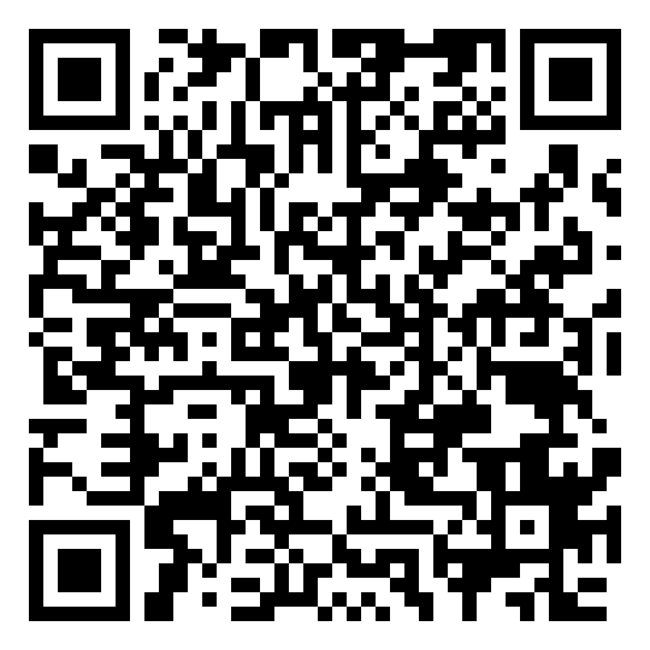 kod QR z danymi kontaktowymi 54039424500000