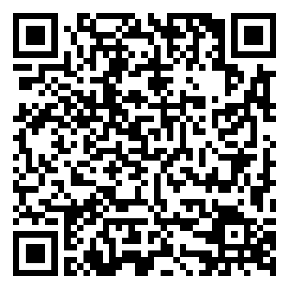 kod QR z danymi kontaktowymi 38457391300000