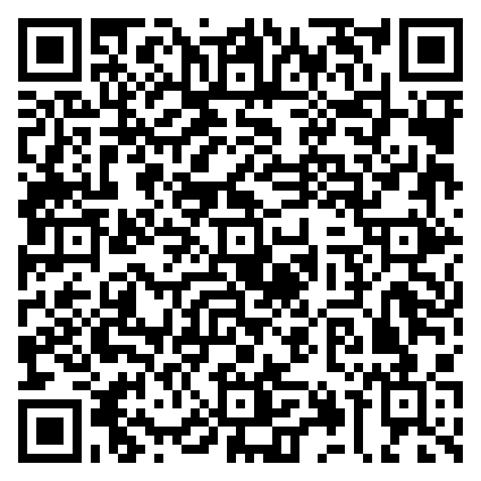 kod QR z danymi kontaktowymi 54318400500000