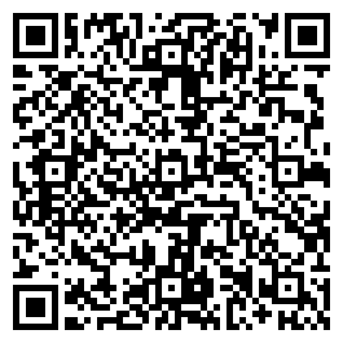 kod QR z danymi kontaktowymi 30250128600000