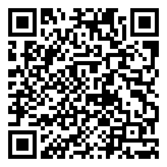 kod QR z danymi kontaktowymi 52393161800000