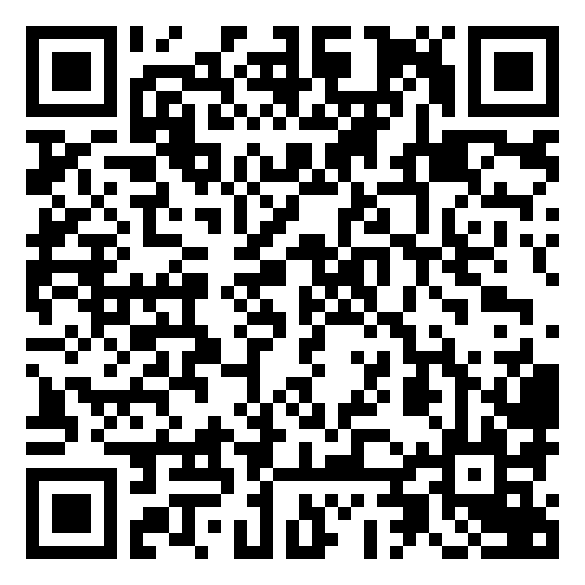kod QR z danymi kontaktowymi 30212300000000