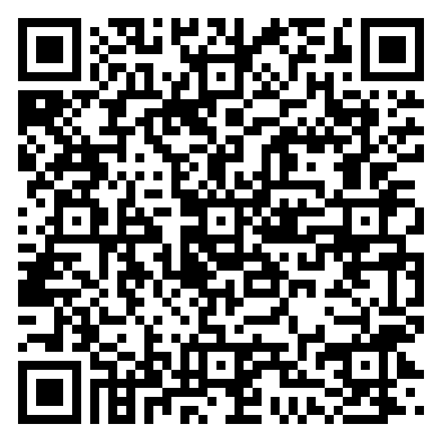 kod QR z danymi kontaktowymi 52828244900000