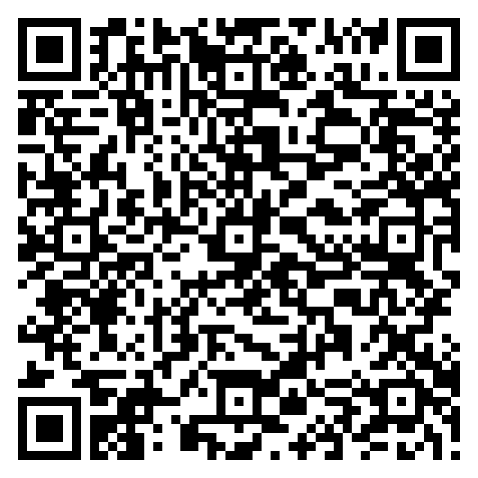 kod QR z danymi kontaktowymi 52351013000000