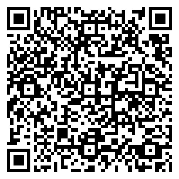 kod QR z danymi kontaktowymi 28148657100000