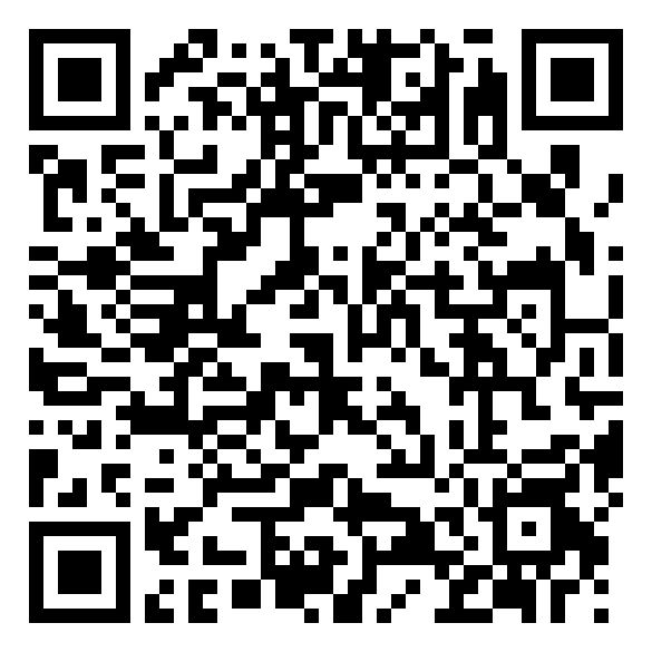 kod QR z danymi kontaktowymi 35734754300000
