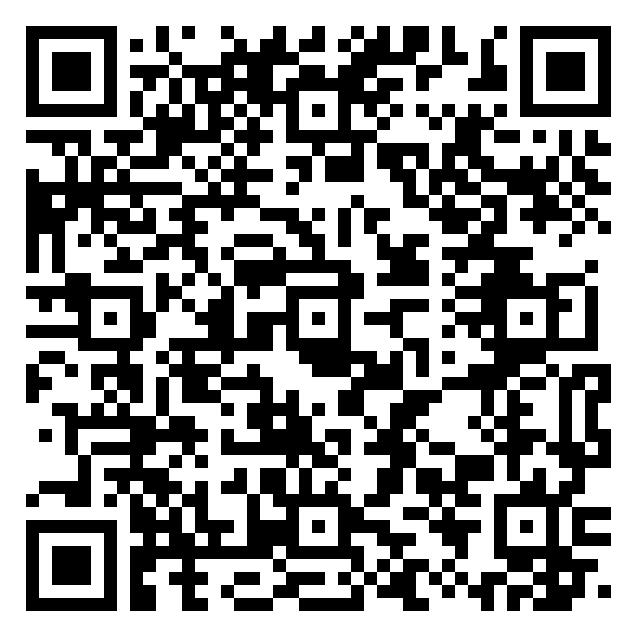 kod QR z danymi kontaktowymi 52075649700000