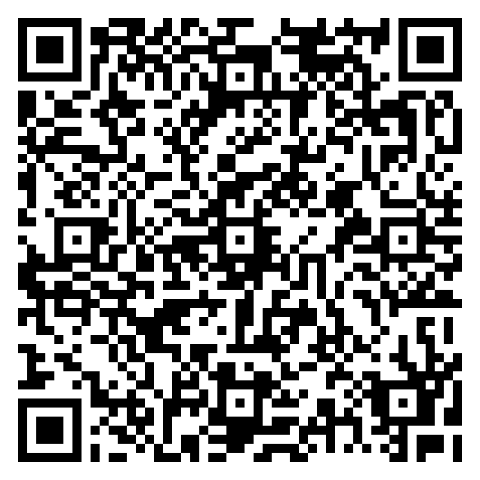 kod QR z danymi kontaktowymi 52177386500000