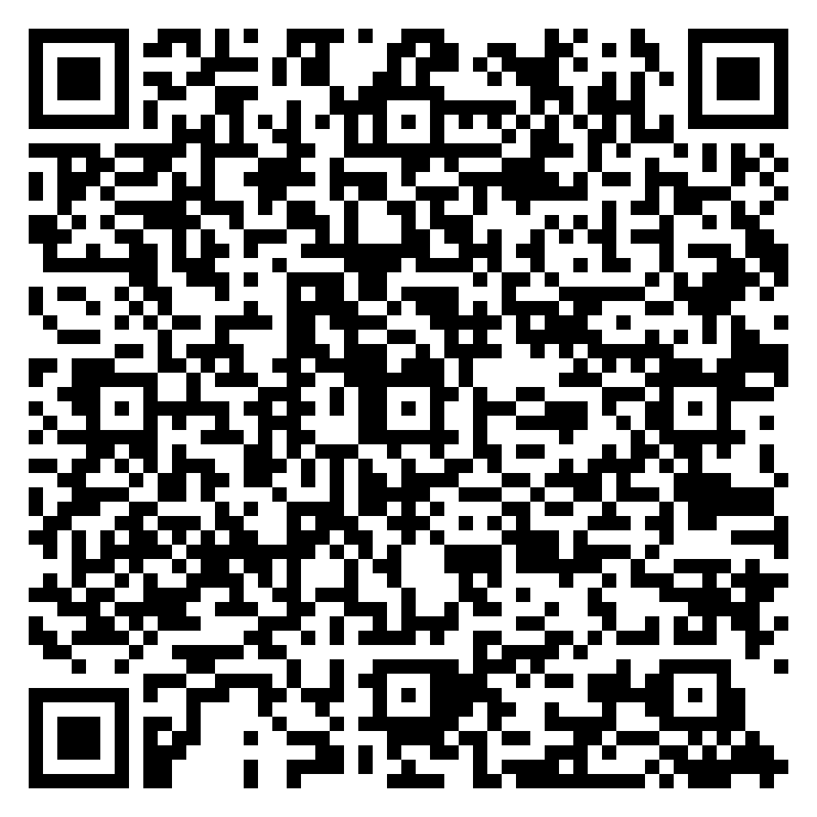 kod QR z danymi kontaktowymi 79103748200000