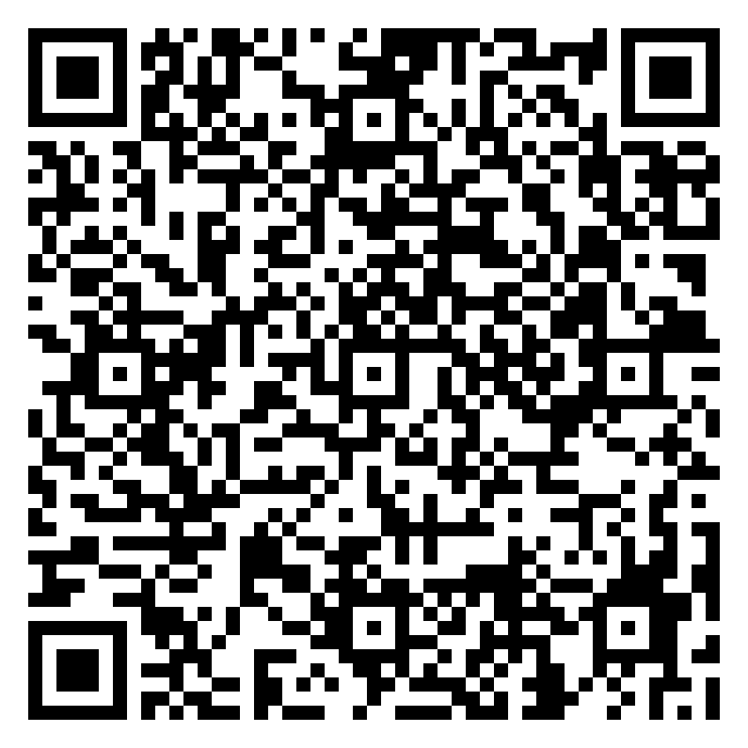 kod QR z danymi kontaktowymi 38139830300000