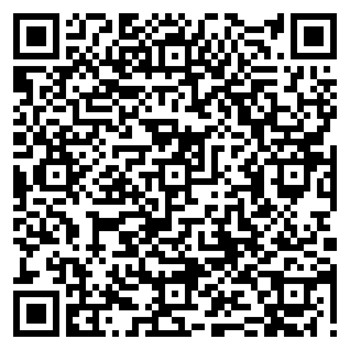 kod QR z danymi kontaktowymi 38516110100000