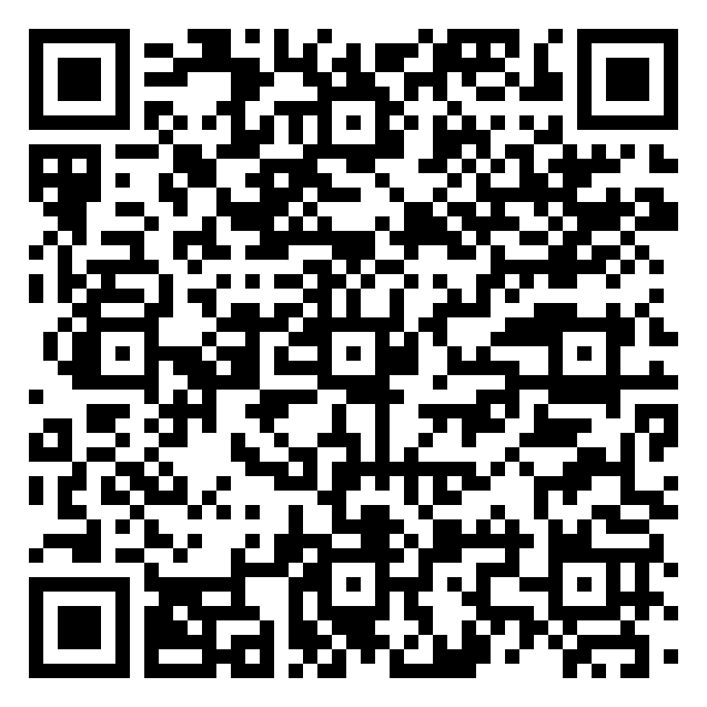 kod QR z danymi kontaktowymi 36612761300000