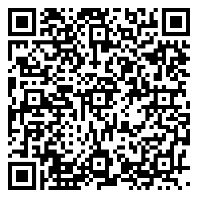 kod QR z danymi kontaktowymi 54103074600000