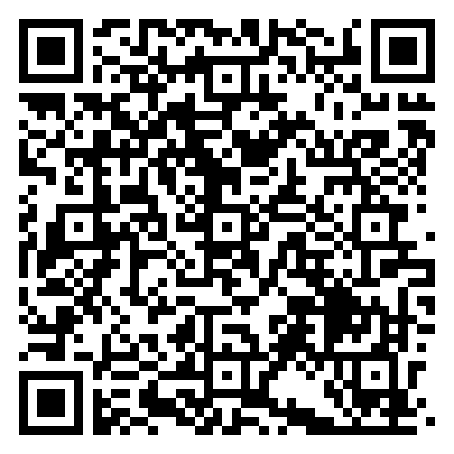 kod QR z danymi kontaktowymi 24273048400000