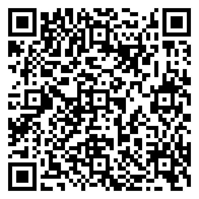kod QR z danymi kontaktowymi 36175639100000