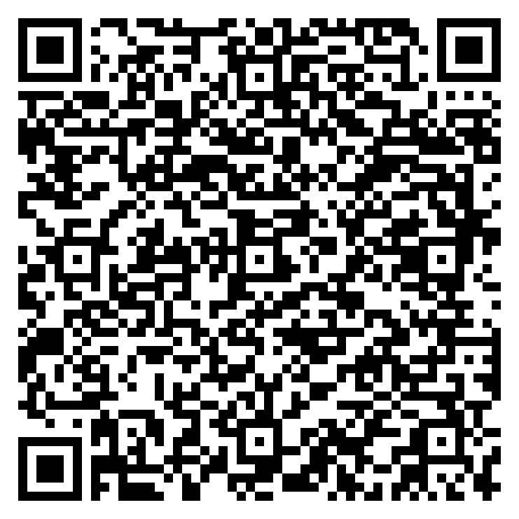 kod QR z danymi kontaktowymi 30012607400000