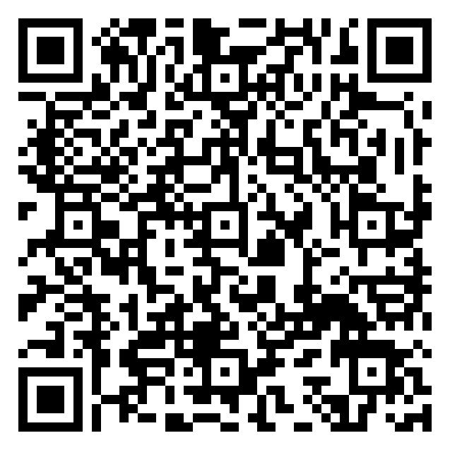 kod QR z danymi kontaktowymi 52015917500000