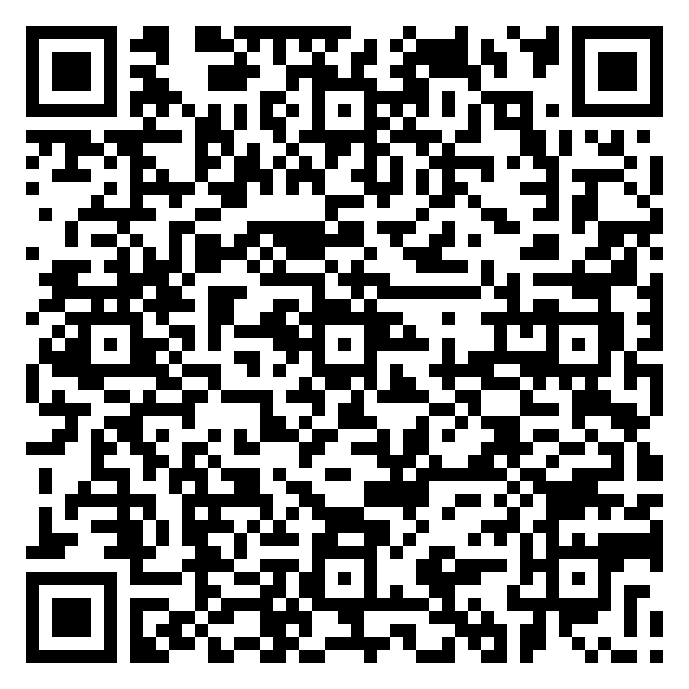 kod QR z danymi kontaktowymi 22180104500000