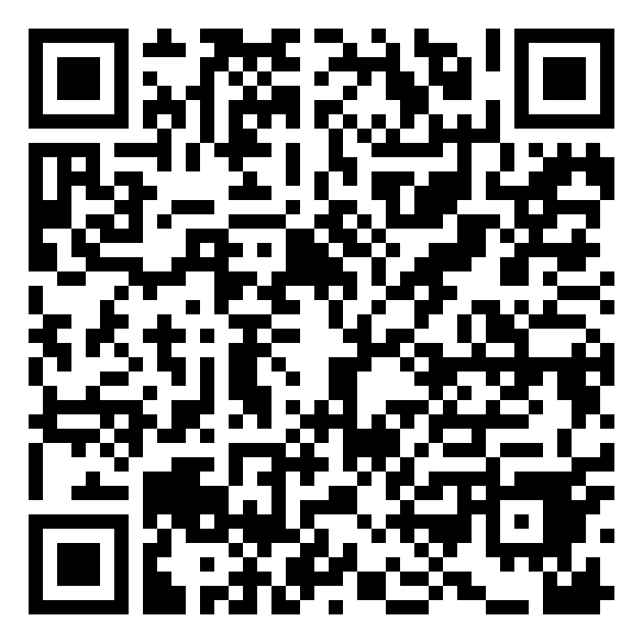 kod QR z danymi kontaktowymi 00000000000000