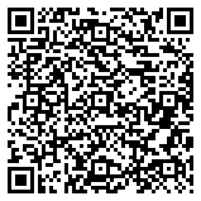 kod QR z danymi kontaktowymi 02022321000000
