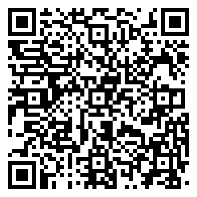 kod QR z danymi kontaktowymi 14593567500000
