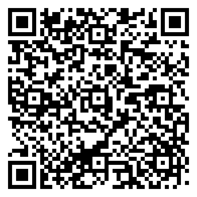 kod QR z danymi kontaktowymi 52547379800000