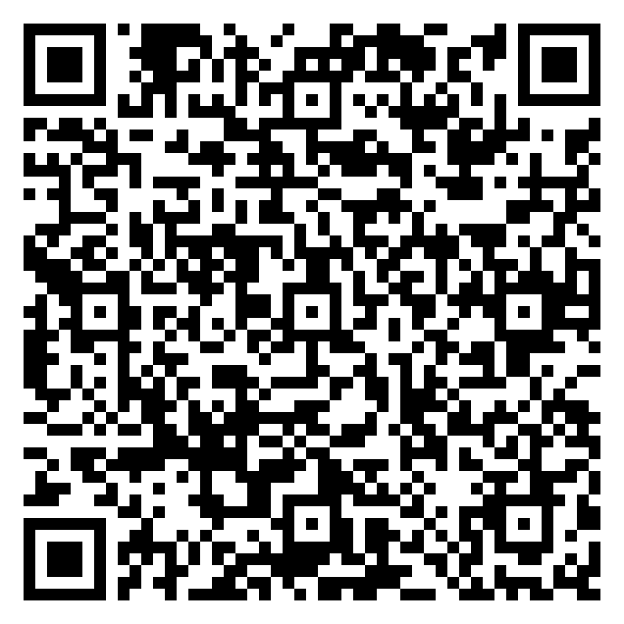 kod QR z danymi kontaktowymi 52357082400000