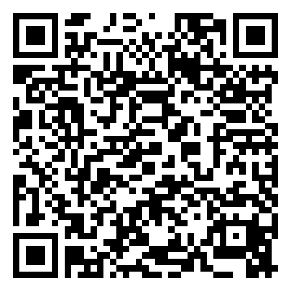 kod QR z danymi kontaktowymi 54108416200000