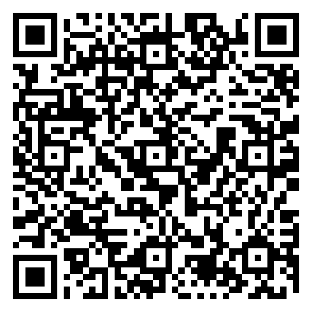 kod QR z danymi kontaktowymi 38453737200000