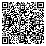 kod QR z danymi kontaktowymi 00086584600000