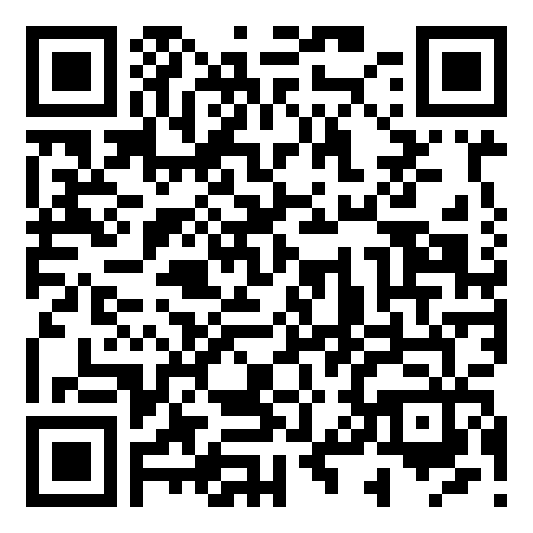 kod QR z danymi kontaktowymi 54179747100000