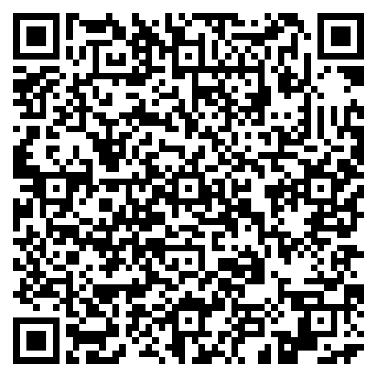 kod QR z danymi kontaktowymi 49295101000000