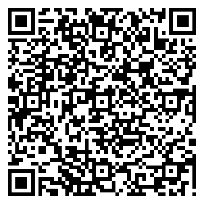 kod QR z danymi kontaktowymi 38366999900000