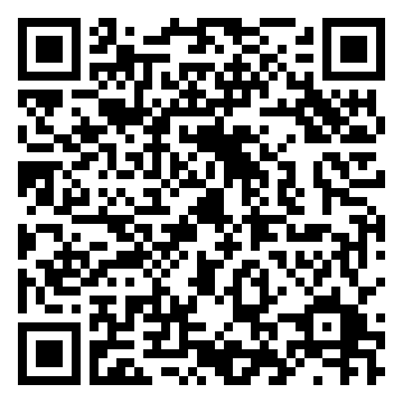 kod QR z danymi kontaktowymi 54036697000000