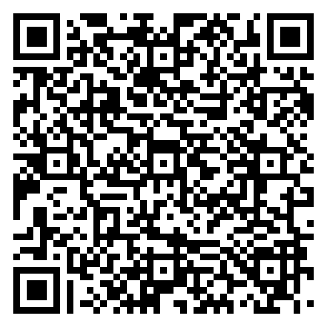 kod QR z danymi kontaktowymi 38962439000000