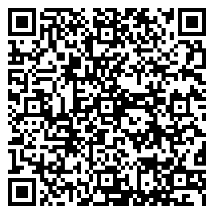 kod QR z danymi kontaktowymi 38595603600000