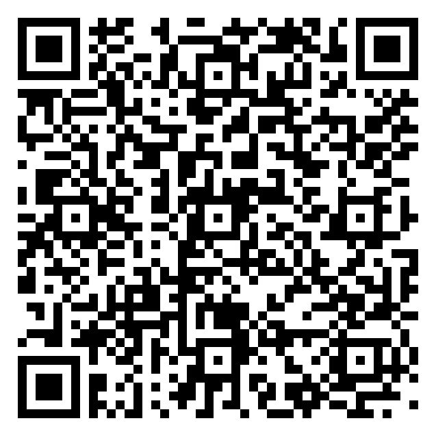 kod QR z danymi kontaktowymi 52540915100000