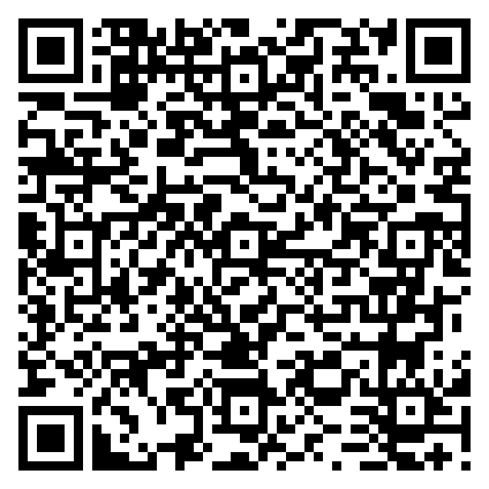 kod QR z danymi kontaktowymi 52071969700000