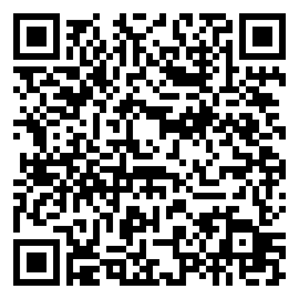 kod QR z danymi kontaktowymi 52890298100000